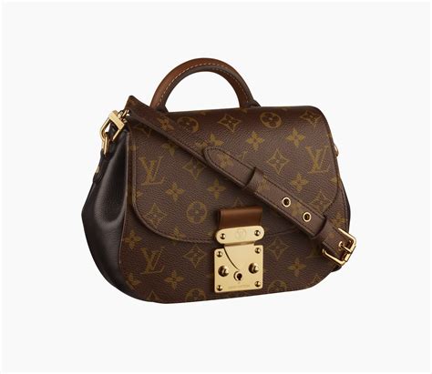 louis vuitton handbag price malaysia